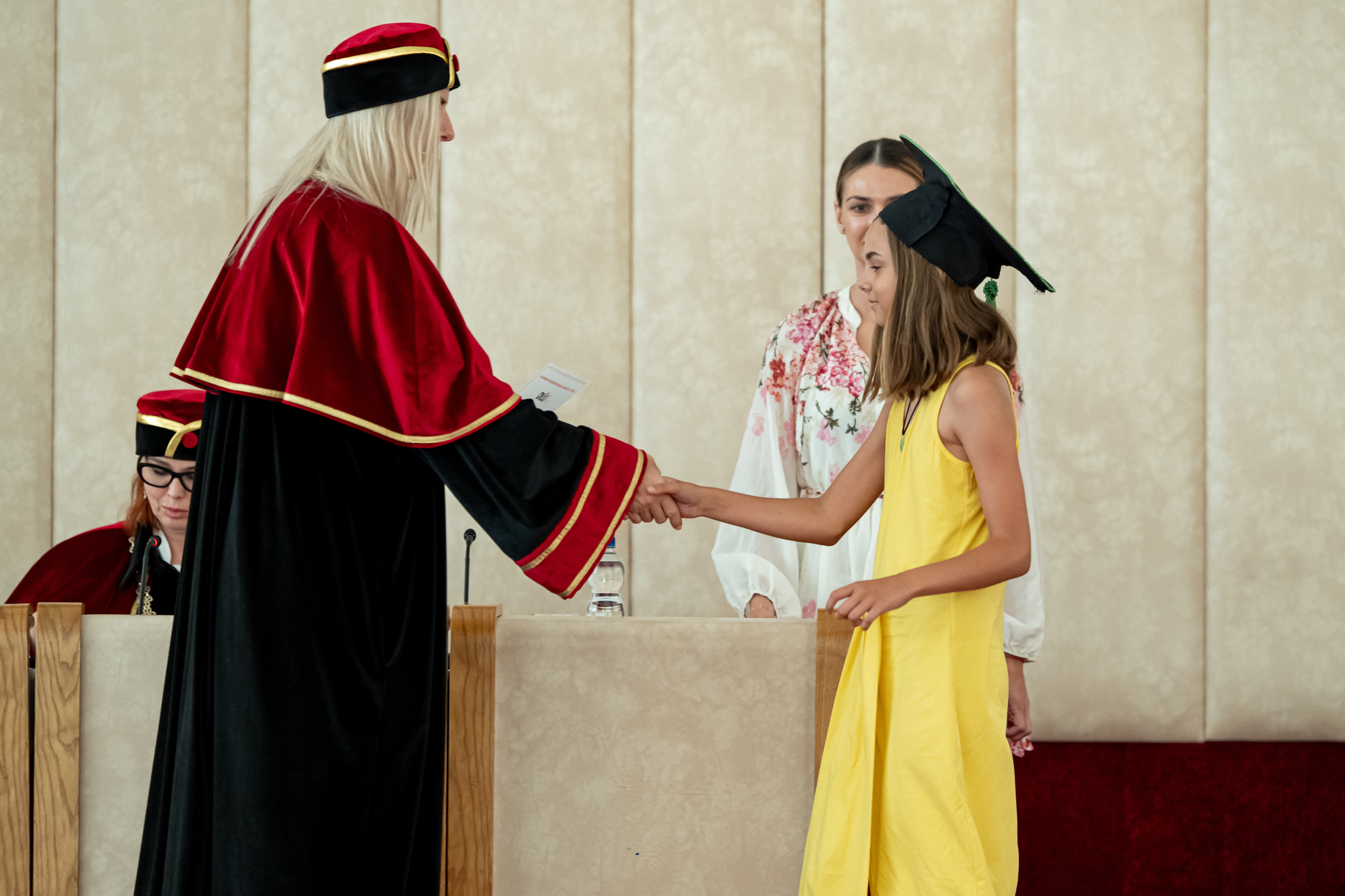 Promocie DLU_26-134.jpg